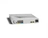 C9200cx-8uxg-2xh-E 4-পোর্ট Mgig এবং 4-পোর্ট 1g 2X10g Upoe Hvdc নেটওয়ার্ক এসেনশিয়ালস কমপ্যাক্ট সুইচ 2X 10g SFP+ আপলিঙ্কস নেটওয়ার্ক এসেনশিয়ালস