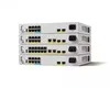 C9200cx-8uxg-2xh-a 8-পোর্ট 10g Mgig কমপ্যাক্ট এন্টারপ্রাইজ সুইচ, 2X 25g SFP28 আপলিঙ্ক নেটওয়ার্ক অ্যাডভান্টেজ সহ