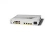 C9200cx-8uxg-2xh-a 8-পোর্ট 10g Mgig কমপ্যাক্ট এন্টারপ্রাইজ সুইচ, 2X 25g SFP28 আপলিঙ্ক নেটওয়ার্ক অ্যাডভান্টেজ সহ