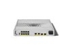 ব্র্যান্ড নিউ অরিজিনাল C9200cx-12t-2X2g-E SFP ফাইবার পোর্ট Vlan Snmp Qos ফাংশন সহ নতুন Poe গিগাবিট ইথারনেট সুইচ