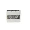 মূল সিসকো C9200cx-12p-2X2g-E সিসকো ক্যাটালিস্ট নেটওয়ার্ক সুইচ 12-পোর্ট 1g, 2X10g এবং 2X1g, Poe+, নেটওয়ার্ক প্রয়োজনীয়তা