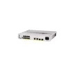 C9200cx-12p-2xgh-E 12-পোর্ট Mgig Poe+ কমপ্যাক্ট এন্টারপ্রাইজ সুইচ 2X 10g SFP+ নেটওয়ার্ক প্রয়োজনীয়