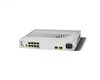 C9200cx-12p-2xgh-a 12-পোর্ট Mgig Poe+ কমপ্যাক্ট এন্টারপ্রাইজ সুইচ 2X 10g SFP+ নেটওয়ার্ক সুবিধা সহ