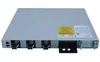নতুন আসল ৯৩০০ সিরিজ C9300L-48p-4X-E 48-পোর্ট ফিক্সড +4X10g আপলিঙ্ক পোয়ে পাওয়ার সাপ্লাই লেয়ার ৩ গিগাবিট সুইচ