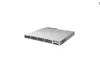 নতুন আসল ৯৩০০ সিরিজ C9300L-48p-4X-E 48-পোর্ট ফিক্সড +4X10g আপলিঙ্ক পোয়ে পাওয়ার সাপ্লাই লেয়ার ৩ গিগাবিট সুইচ