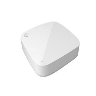 AP-7622-68B30-WR-1 AP 7622 802.11 A/B/G/N/Ac ডুয়াল 1x1 অথবা সিঙ্গল 2x2 ব্যান্ড রেডিও