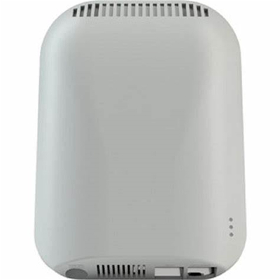 এক্সট্রিম ওয়্যারলেস উইং Ap-7612-680b30-Wr (37102) ইনডোর ওয়াল প্লেট বহিরাগত অ্যাক্সেস পয়েন্ট