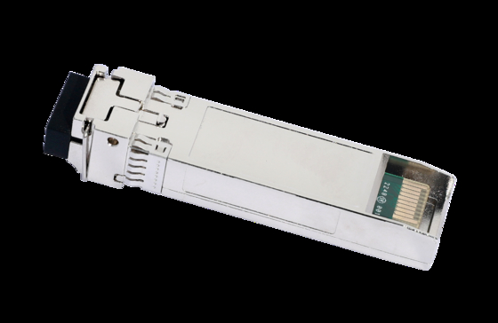 25g SFP28 Sr ডুয়াল এলসি ট্রান্সিভার Cc-Pmm110L-SD