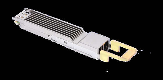 25g SFP28 10km ট্রান্সসিভার Cc-Pmm221L-Xd