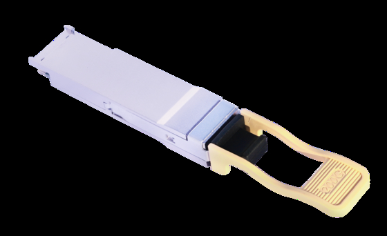 200g Qsfp56 Sr4 অপটিক্যাল ট্রান্সিভার Om4 এ 100 মি / Om3 ফাইবার হাই-পারফরম্যান্স কম্পিউটিং ইন্টারকানেক্ট ডেটা সেন্টারগুলির জন্য 70 মি