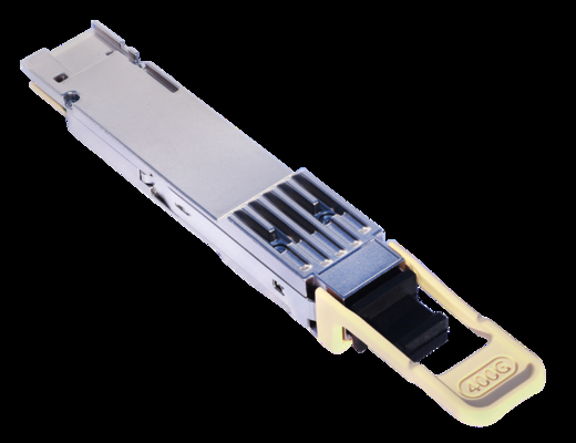 হাই-স্পিড 400g Qsfp-Dd Sr8 অপটিক্যাল ট্রান্সিভার মডিউল ডেটা সেন্টারের জন্য 400g Qsfp-Dd Sr8 অপটিক্যাল ট্রান্সিভার