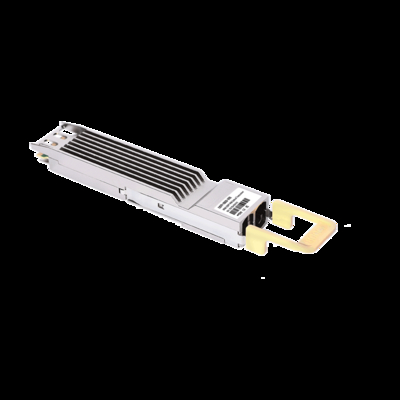 ইথারনেট 800G OSFP 112 SR4 CC-OSFP08SR8-12D অপটিক্যাল ট্রান্সিভার মডিউল