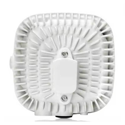 Aruba Manufacturer Supply Ap-615 in Door Wireless Ap AP-615 ((R7J49A) দরজা বেতার অ্যাপ AP-615 ((R7J49A))