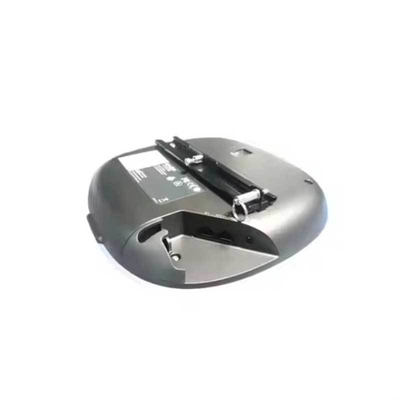 Aruba Manufacturer Supply Ap-615 in Door Wireless Ap AP-615 ((R7J49A) দরজা বেতার অ্যাপ AP-615 ((R7J49A))