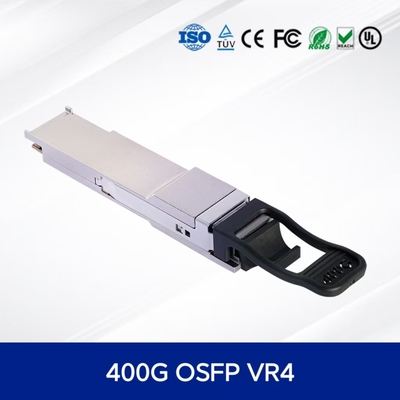 10GB/S 80km SFP+ অপটিক্যাল ট্রান্সিভার মডিউল Cc-Pii448L-Xd