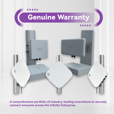 দ্রুত ইন্টারনেট গতির জন্য Extreme Wireless Access Points Ap460I-Wr Wireless Access Point