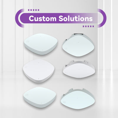 দ্রুত ইন্টারনেট গতির জন্য Extreme Wireless Access Points Ap460I-Wr Wireless Access Point