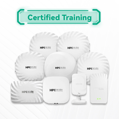 310 সিরিজ অ্যান্টেনা ইনস্ট্যান্ট আরুবা IAP-315-RW(JW811A) 802.11n AC 2x2:2 4x4:4