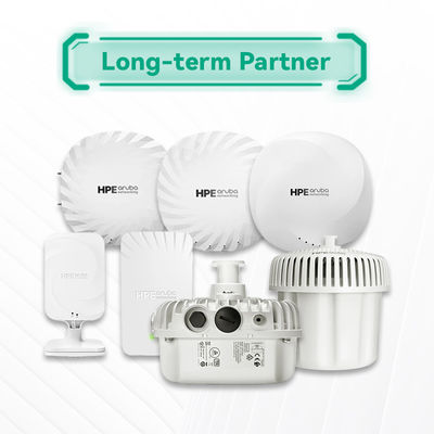 Aruba Manufacturer Supply Ap-615 in Door Wireless Ap AP-615 ((R7J49A) দরজা বেতার অ্যাপ AP-615 ((R7J49A))