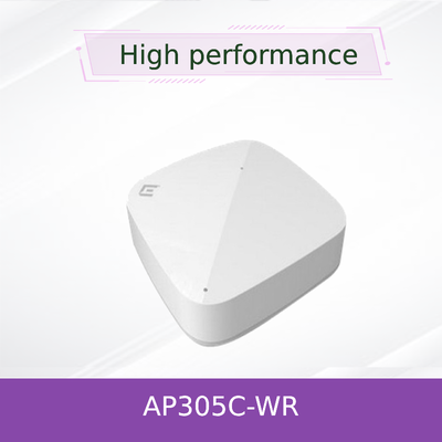 আউটডোর 802.11ax AP305C এক্সট্রিম AP ইন্টারনাল অ্যান্টেনা ডুয়াল রেডিও