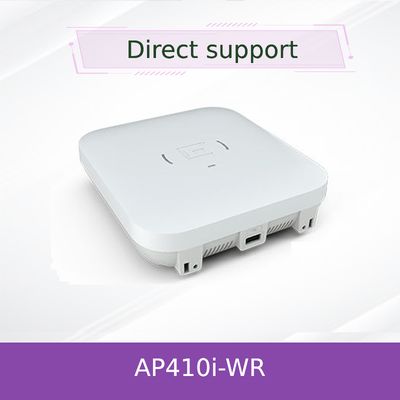 চরম ওয়্যারলেস অ্যাক্সেস পয়েন্ট AP410i-WR নেটওয়ার্ক IEEE 802.3at PoE নতুন এবং আসল