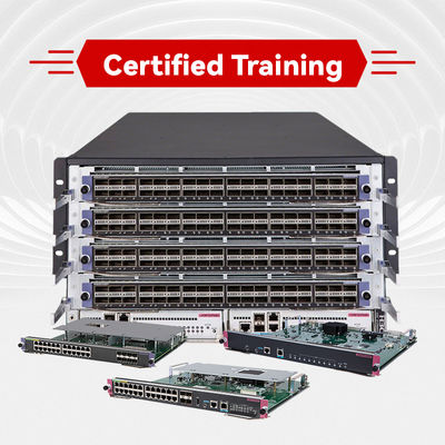 উচ্চ গুণমান নতুন H3c SFP-Xg-Lx-Sm1310 মডিউল, বহুমুখী H3c গিগাবিট মডিউল