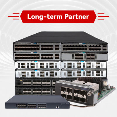 H3c Lscm2cgp24tssc8 অপটিক্যাল ইন্টারফেস সুইচিং রাউটিং ইঞ্জিন মডিউল