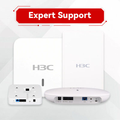 Ewp-Wa6522h-Li-Fit ওয়্যারলেস অ্যাক্সেস পয়েন্ট অ্যাডভান্সড H3c ওয়্যারলেস এপি Ewp-Wa6522h-Li-Fit H3c ওয়্যারলেস সলিউশন