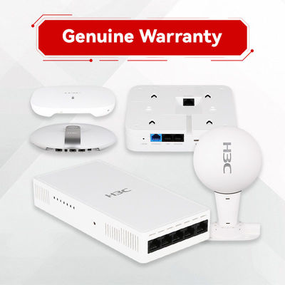 H3c Ewp-Wa6520s-C-Fit Wi-Fi 6 802.11ax ওয়্যারলেস অ্যাক্সেস ডিভাইস অন্তর্নির্মিত >200Mbps
