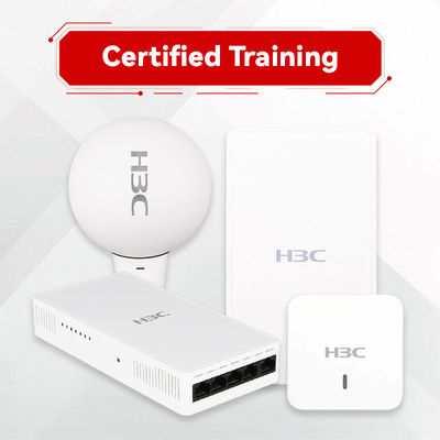 H3c Ewp-Wx2520X-Li দক্ষ জল পাম্প, কার্যকর তরল স্থানান্তরের জন্য4।