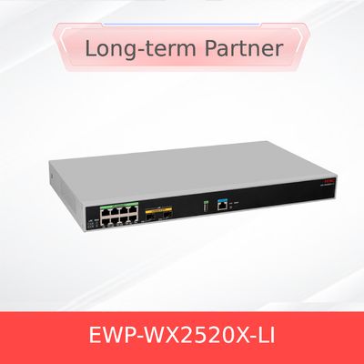H3c Ewp-Wx2520X-Li দক্ষ জল পাম্প, কার্যকর তরল স্থানান্তরের জন্য4।