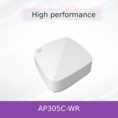 চরম বেতার অ্যাক্সেস পয়েন্ট AP -7522 -67030 -1 -WR ইন্টিগ্রেটেড অ্যান্টেনা 802.11a/b/g/n/ac 5 GHz 2x2:2 2.4 GHz 2x2:2
