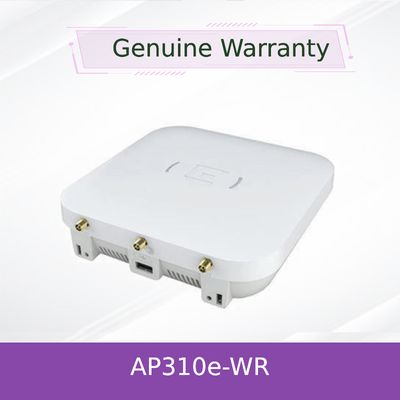 চরম বেতার অ্যাক্সেস পয়েন্ট AP -7522 -67040 -1 -WR বাহ্যিক অ্যান্টেনা 802.11a/b/g/n/ac 5 GHz 2x2:2 2.4 GHz 2x2:2