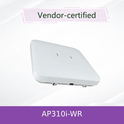 চরম বেতার অ্যাক্সেস পয়েন্ট AP -7622 -68B30 -WR 802.11a/b/g/n/ac 5GHz 2x2:2 2.4GHz 2x2:2 ডুয়াল-ব্যান্ড