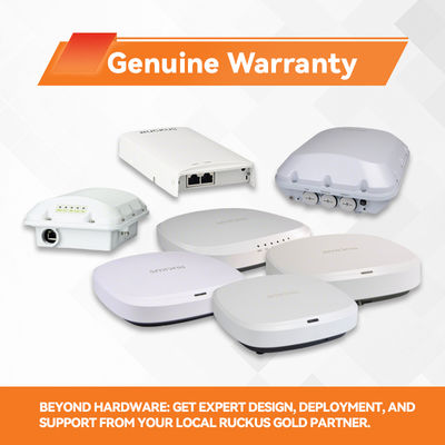 IPv4 IPv6 Ruckus ওয়্যারলেস অ্যাক্সেস পয়েন্ট 901 - R710 - WW00 802.1Q L2TP UL 2043 প্লেনাম রেটেড
