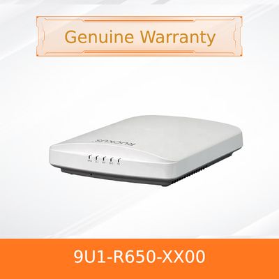 নেটওয়ার্ক Ruckus Zoneflex R310 অ্যাক্সেস পয়েন্ট 901-R310-WW02 নির্ভরযোগ্য 802.11ac