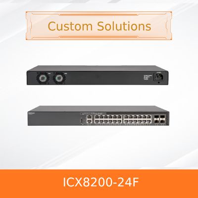 300Mbps 5GHz Wifi Ruckus Wireless Access Points 901-R510-WW00 867Mbps BeamFlex+ ChannelFly