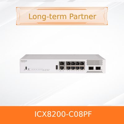 802.3af ওয়্যারলেস PoE Ruckus Outdoor Wifi অ্যাক্সেস পয়েন্ট 901-T301-WW61