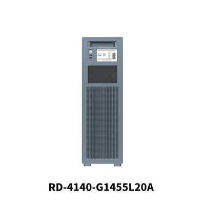 মোট তরল শীতলকরণ সিস্টেম Rd-4140-G1455L20A