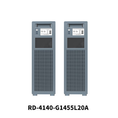 মোট তরল শীতলকরণ সিস্টেম Rd-4140-G1455L20A