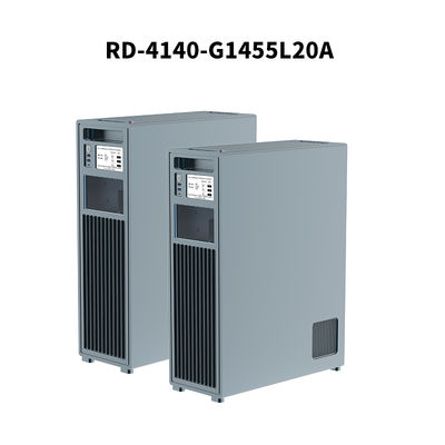 মোট তরল শীতলকরণ সিস্টেম Rd-4140-G1455L20A