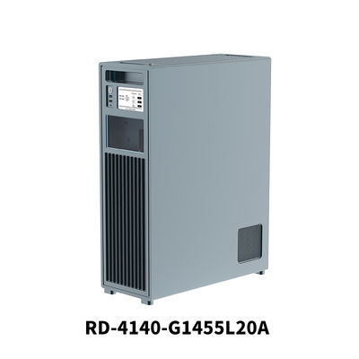 মোট তরল শীতলকরণ সিস্টেম Rd-4140-G1455L20A