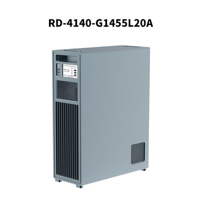 মোট তরল শীতলকরণ সিস্টেম Rd-4140-G1455L20A