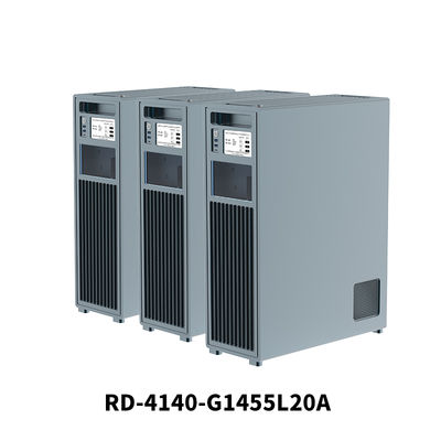 মোট তরল শীতলকরণ সিস্টেম Rd-4140-G1455L20A
