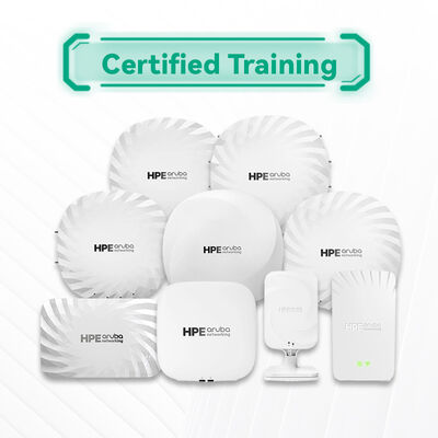 LIC-PEF JW473AAE প্রতি Pef লাইসেন্সে JW472AAE-এর লাইসেন্স পরিবর্তন করুন Eltu Aruba Ap Controller LIC-PEF JW473AAE