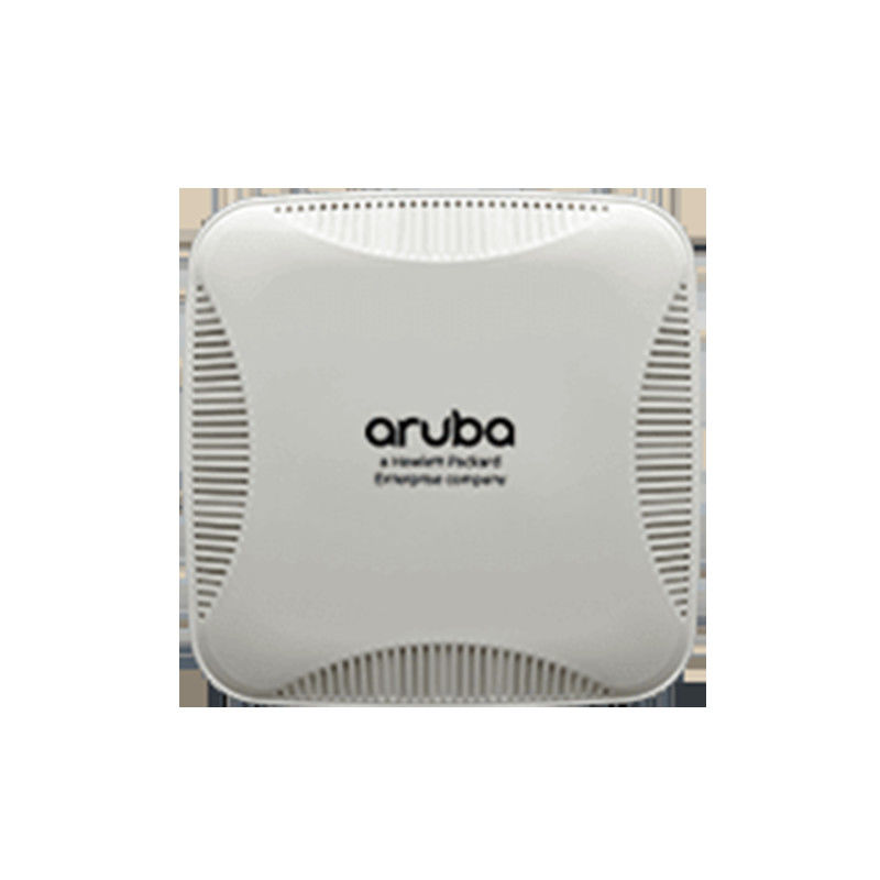 16 AP Wireles 7005 Aruba Controller 7005-RWJW633A 4 পোর্ট 10/100/1000BASE-T