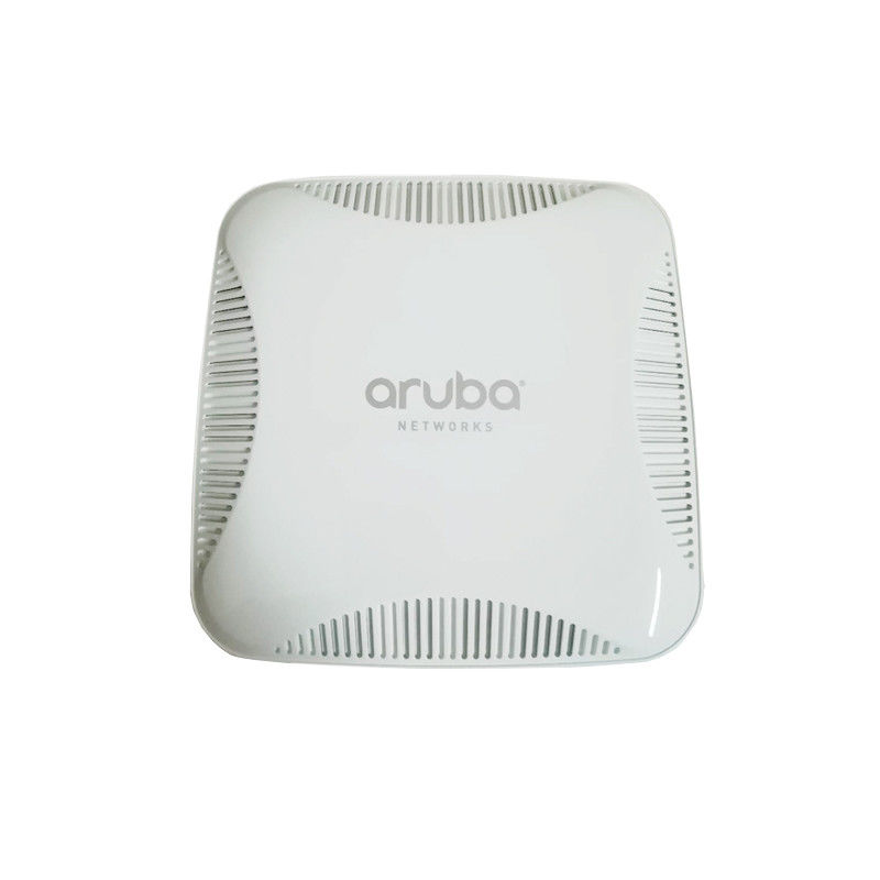 16 AP Wireles 7005 Aruba Controller 7005-RWJW633A 4 পোর্ট 10/100/1000BASE-T