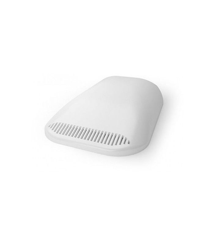 চরম বেতার অ্যাক্সেস পয়েন্ট AP -7602 -68B30 -WR 802.11a/b/g/n/ac 5GHz 2x2:2 2.4GHz 2x2:2 ডুয়াল-ব্যান্ড