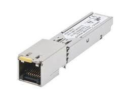 এক্সট্রিম ওয়্যারলেস এক্সেস পয়েন্টস INC 10304 SFP + ক্যাবল অ্যাসেম্বলি 1M 10 গিগা বিট ইথারনেট SFP+ পাসি
