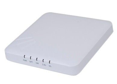 Zoneflex ডুয়াল Ruckus ওয়্যারলেস অ্যাক্সেস পয়েন্ট 901-R300-WW02 IEEE 802.11g/IEEE 802.11n